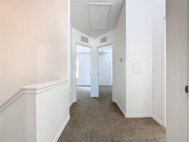 2760 Club Cortile Cir, Kissimmee, FL 34746 - photo 25