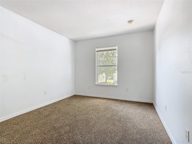 2760 Club Cortile Cir, Kissimmee, FL 34746 - photo 26