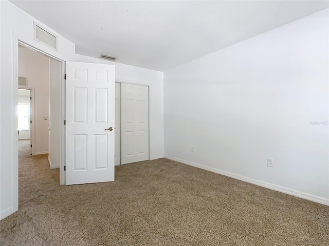 2760 Club Cortile Cir, Kissimmee, FL 34746 - photo 27