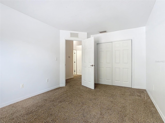 2760 Club Cortile Cir, Kissimmee, FL 34746 - photo 28