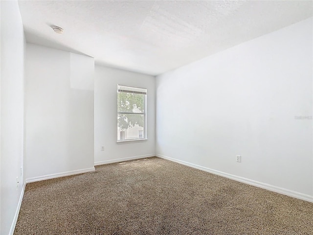 2760 Club Cortile Cir, Kissimmee, FL 34746 - photo 29