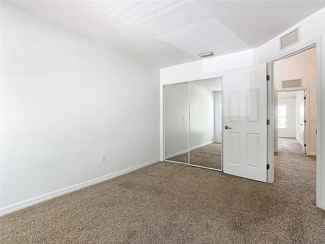 2760 Club Cortile Cir, Kissimmee, FL 34746 - photo 30