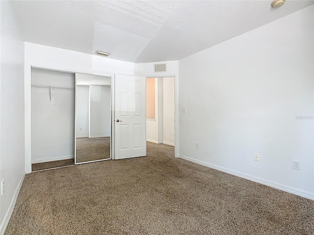 2760 Club Cortile Cir, Kissimmee, FL 34746 - photo 31