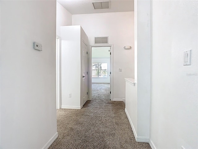 2760 Club Cortile Cir, Kissimmee, FL 34746 - photo 35