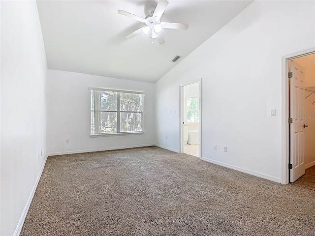 2760 Club Cortile Cir, Kissimmee, FL 34746 - photo 36