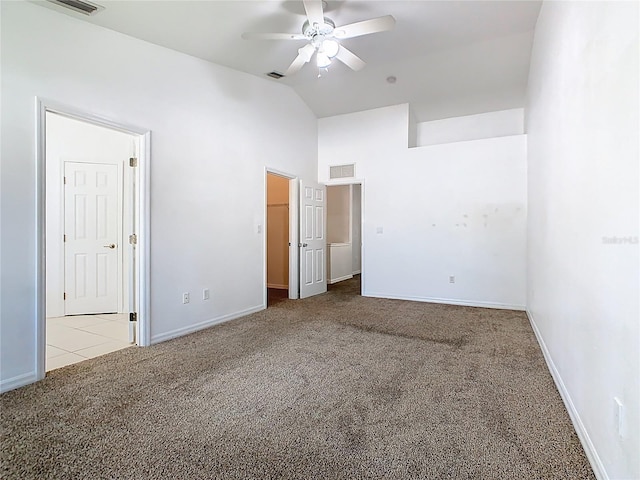 2760 Club Cortile Cir, Kissimmee, FL 34746 - photo 37