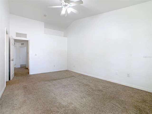 2760 Club Cortile Cir, Kissimmee, FL 34746 - photo 38