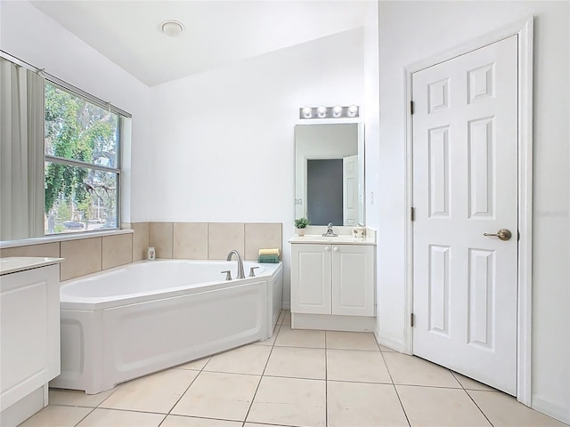 2760 Club Cortile Cir, Kissimmee, FL 34746 - photo 40