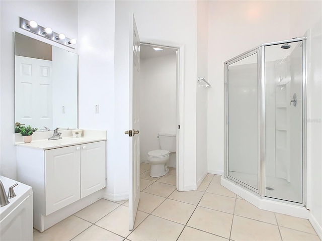2760 Club Cortile Cir, Kissimmee, FL 34746 - photo 42