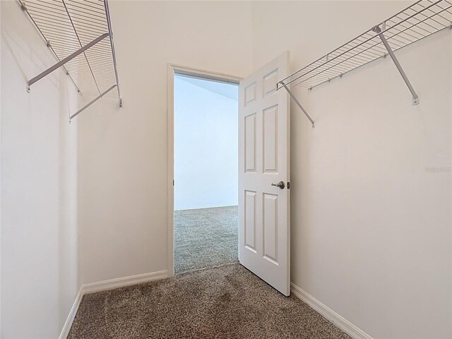 2760 Club Cortile Cir, Kissimmee, FL 34746 - photo 44