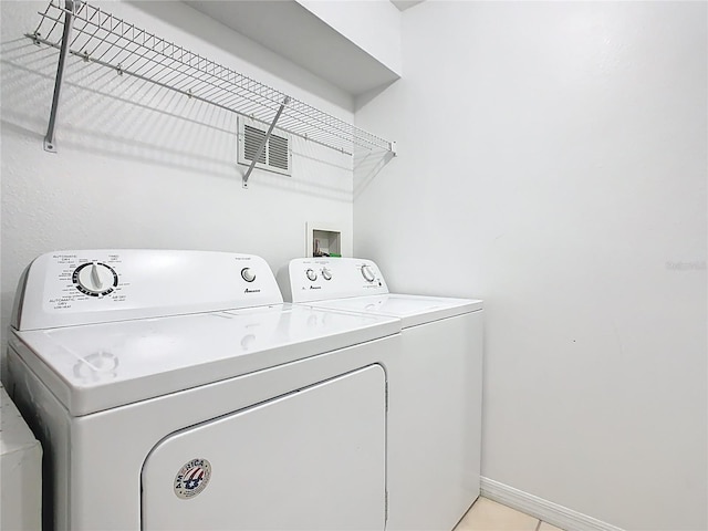 2760 Club Cortile Cir, Kissimmee, FL 34746 - photo 46