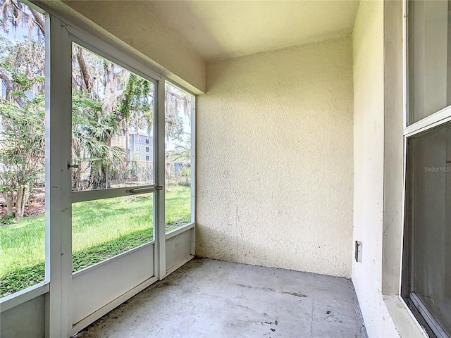 2760 Club Cortile Cir, Kissimmee, FL 34746 - photo 47
