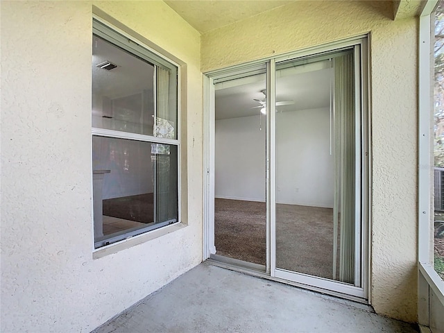 2760 Club Cortile Cir, Kissimmee, FL 34746 - photo 48