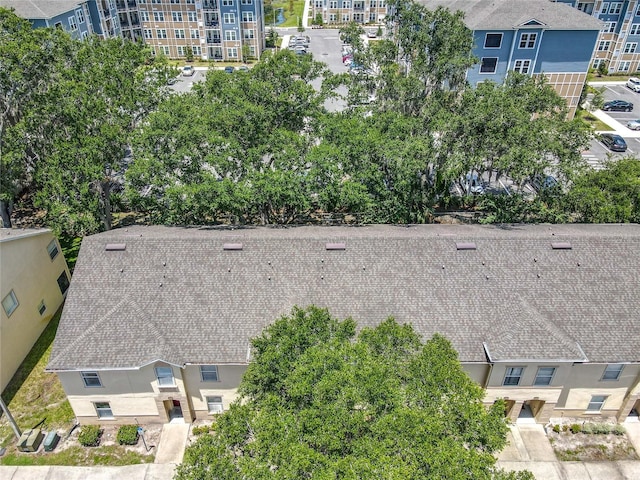 2760 Club Cortile Cir, Kissimmee, FL 34746 - photo 49
