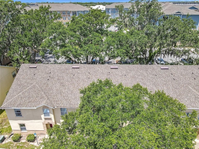 2760 Club Cortile Cir, Kissimmee, FL 34746 - photo 50