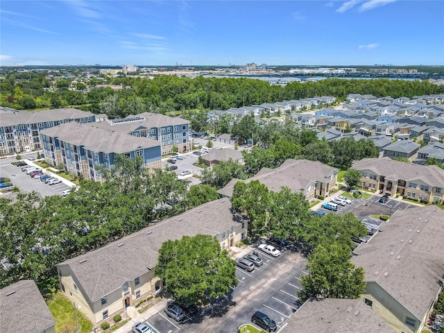 2760 Club Cortile Cir, Kissimmee, FL 34746 - photo 52