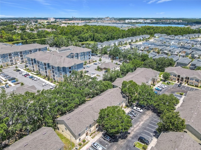 2760 Club Cortile Cir, Kissimmee, FL 34746 - photo 53
