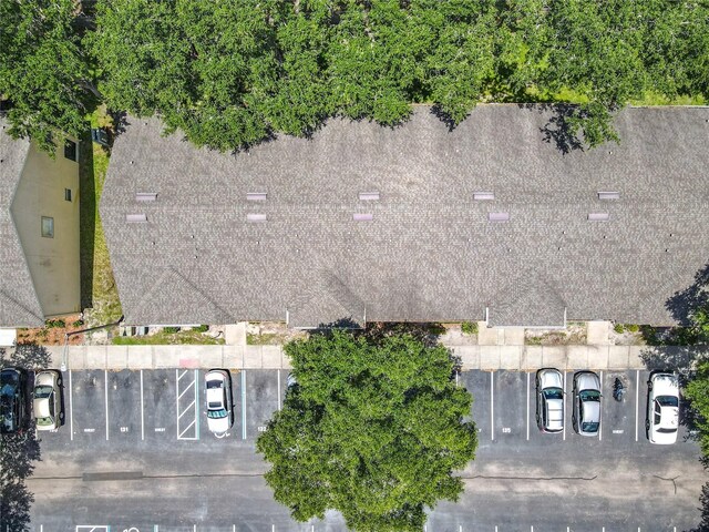 2760 Club Cortile Cir, Kissimmee, FL 34746 - photo 54