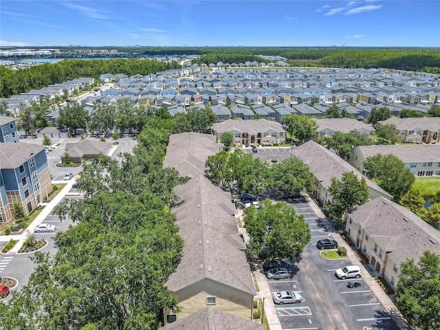 2760 Club Cortile Cir, Kissimmee, FL 34746 - photo 55