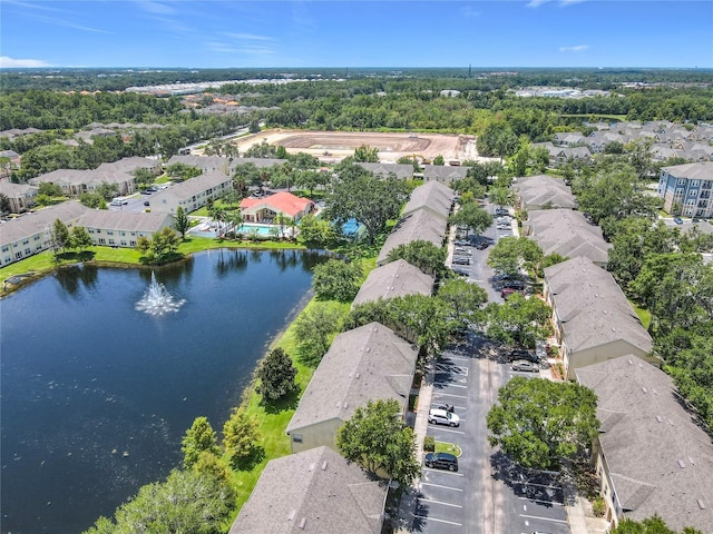 2760 Club Cortile Cir, Kissimmee, FL 34746 - photo 57