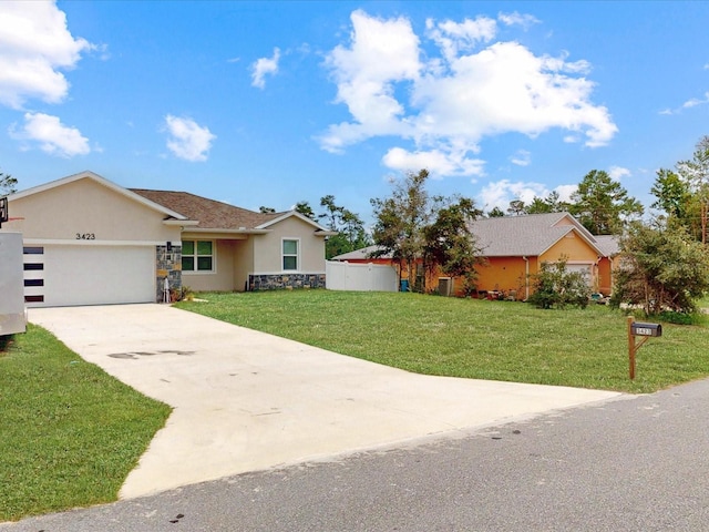 3423 SW 131st Place Rd, Ocala, FL 34473 - photo 2