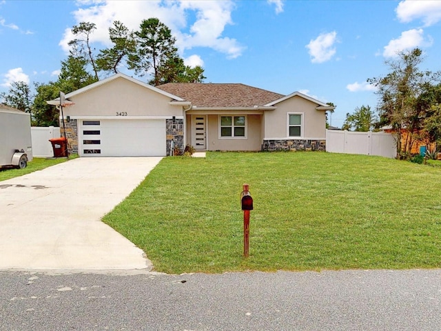 3423 SW 131st Place Rd, Ocala, FL 34473 - photo 3
