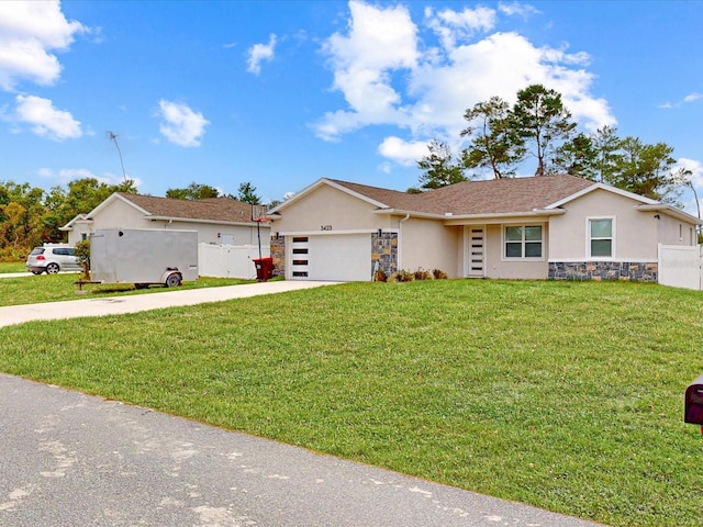 3423 SW 131st Place Rd, Ocala, FL 34473 - photo 4
