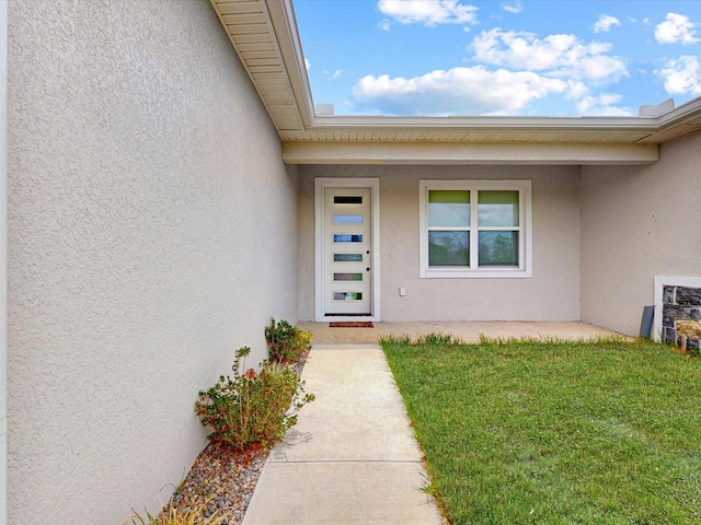 3423 SW 131st Place Rd, Ocala, FL 34473 - photo 5