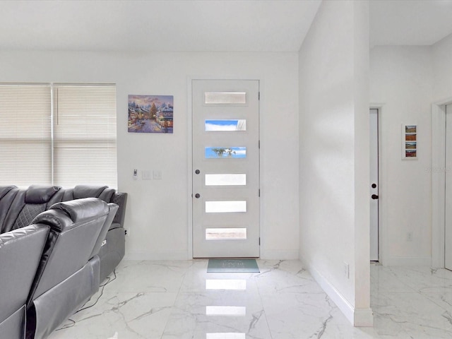 3423 SW 131st Place Rd, Ocala, FL 34473 - photo 6