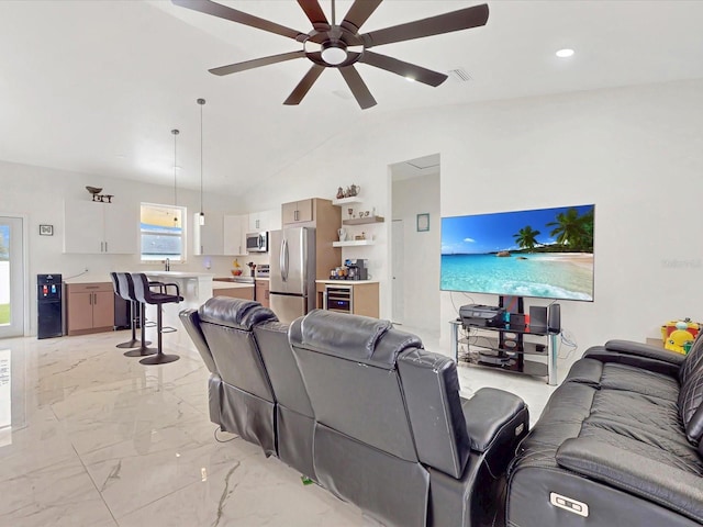 3423 SW 131st Place Rd, Ocala, FL 34473 - photo 7