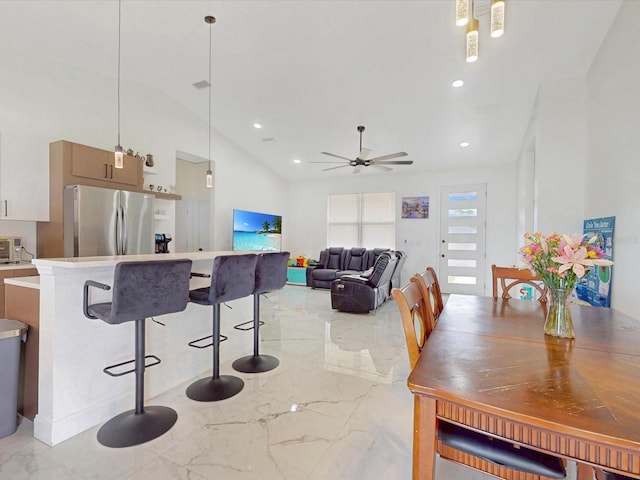 3423 SW 131st Place Rd, Ocala, FL 34473 - photo 9