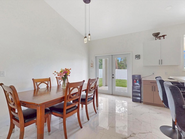 3423 SW 131st Place Rd, Ocala, FL 34473 - photo 10