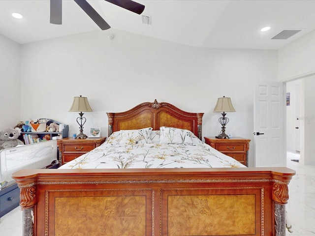 3423 SW 131st Place Rd, Ocala, FL 34473 - photo 14