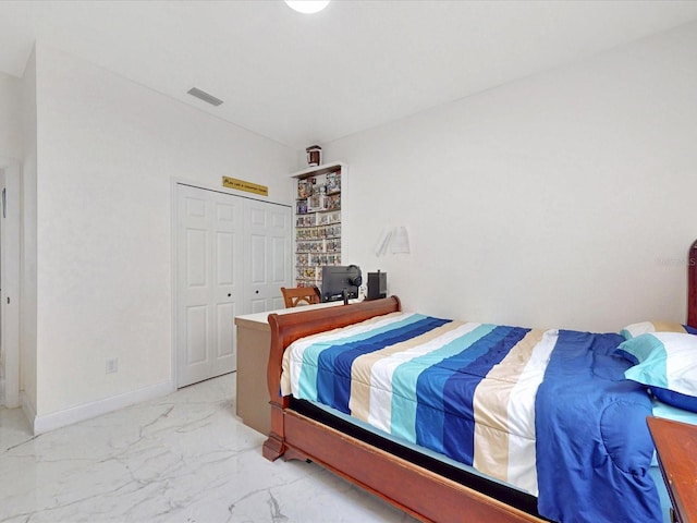 3423 SW 131st Place Rd, Ocala, FL 34473 - photo 21