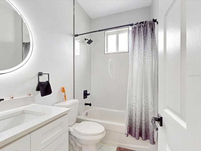 3423 SW 131st Place Rd, Ocala, FL 34473 - photo 22