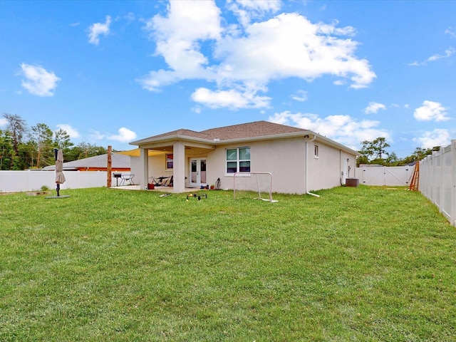 3423 SW 131st Place Rd, Ocala, FL 34473 - photo 25