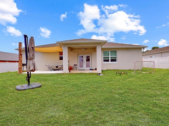 3423 SW 131st Place Rd, Ocala, FL 34473 - photo 26