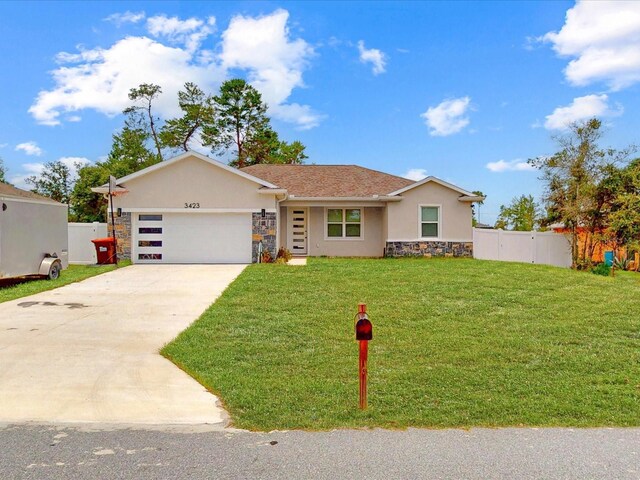 3423 SW 131st Place Rd, Ocala, FL 34473 - photo 27