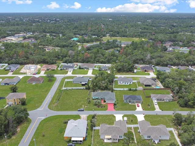 3423 SW 131st Place Rd, Ocala, FL 34473 - photo 28
