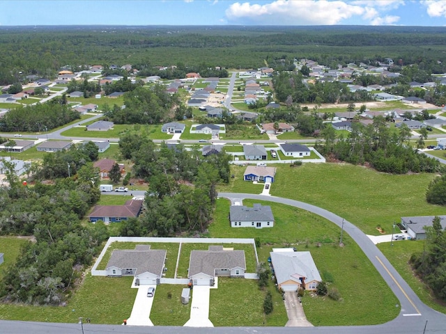 3423 SW 131st Place Rd, Ocala, FL 34473 - photo 29