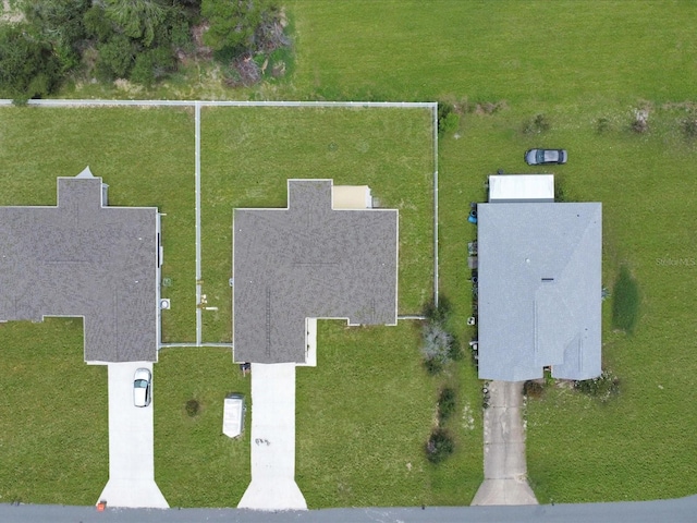 3423 SW 131st Place Rd, Ocala, FL 34473 - photo 30