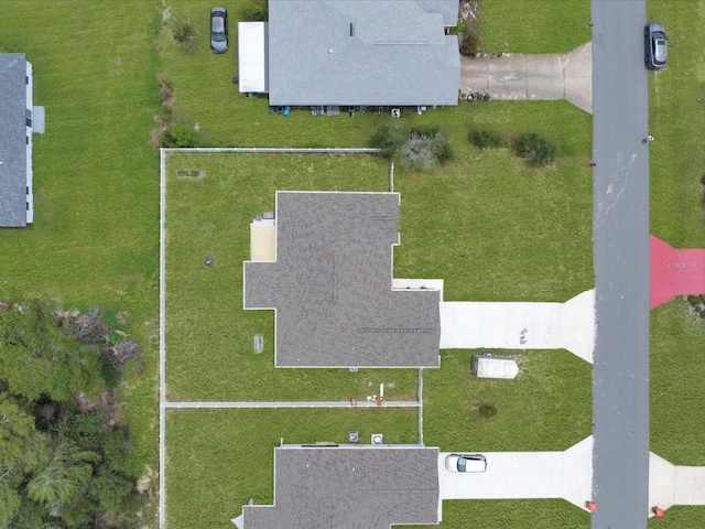 3423 SW 131st Place Rd, Ocala, FL 34473 - photo 31