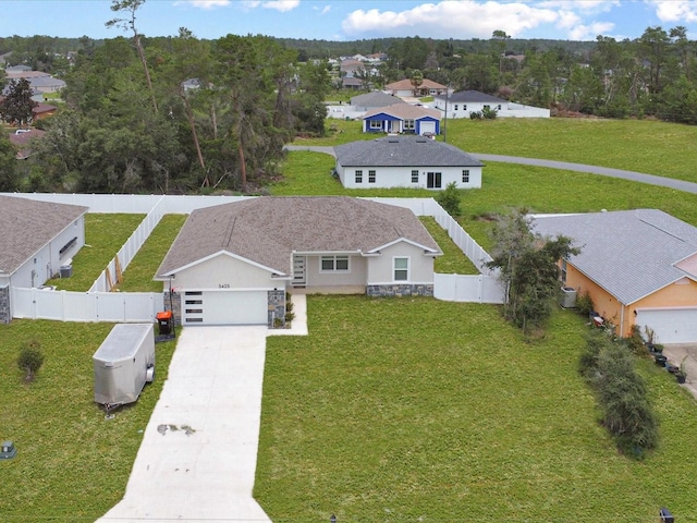 3423 SW 131st Place Rd, Ocala, FL 34473 - photo 32