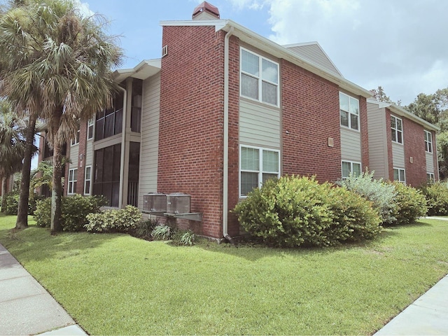 9100 Dr Martin Luther King Jr St N Unit 1007, Saint Petersburg, FL 33702 - photo 1