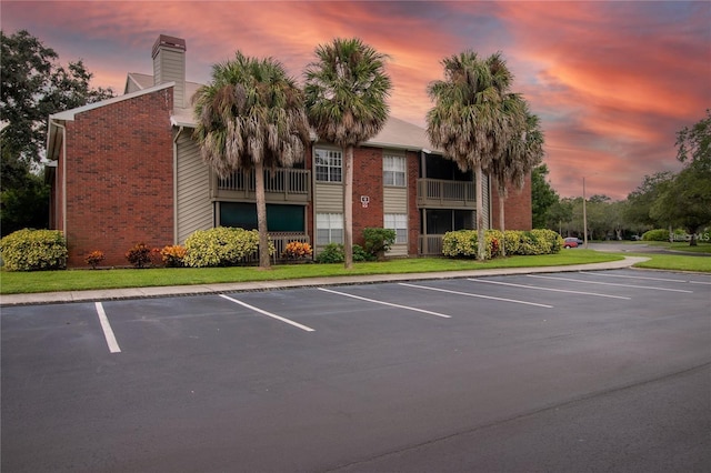 9100 Dr Martin Luther King Jr St N Unit 1007, Saint Petersburg, FL 33702 - photo 2