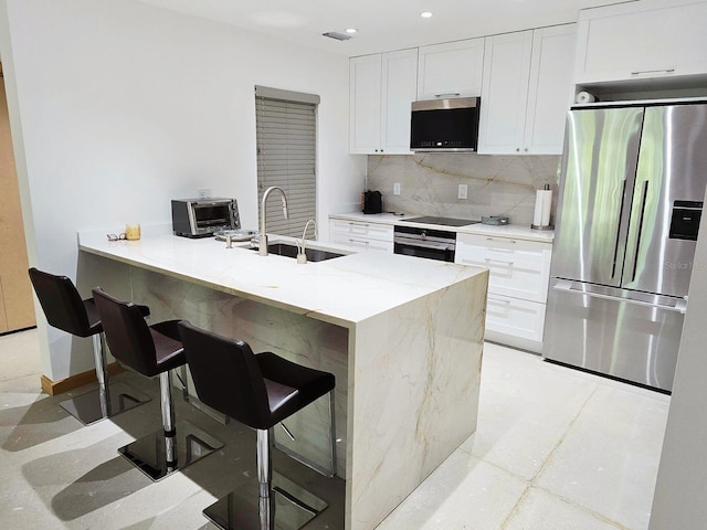 9100 Dr Martin Luther King Jr St N Unit 1007, Saint Petersburg, FL 33702 - photo 6