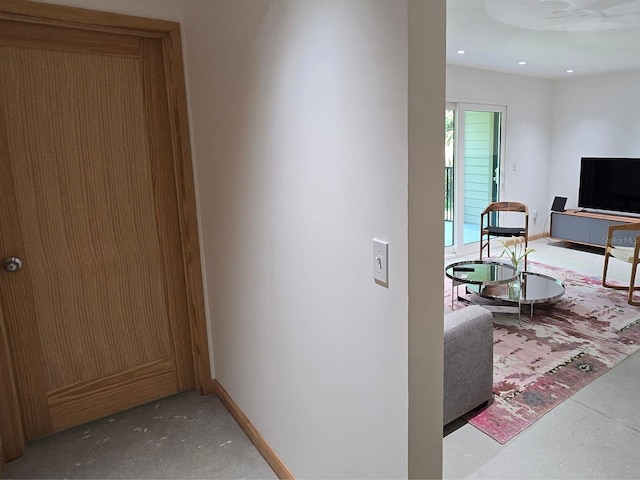 9100 Dr Martin Luther King Jr St N Unit 1007, Saint Petersburg, FL 33702 - photo 8