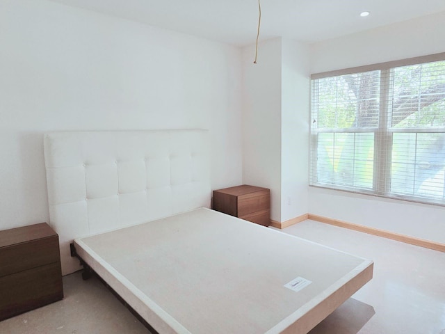 9100 Dr Martin Luther King Jr St N Unit 1007, Saint Petersburg, FL 33702 - photo 9