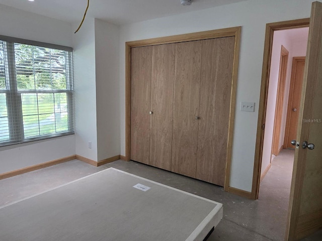 9100 Dr Martin Luther King Jr St N Unit 1007, Saint Petersburg, FL 33702 - photo 10