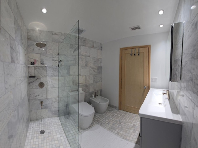 9100 Dr Martin Luther King Jr St N Unit 1007, Saint Petersburg, FL 33702 - photo 11